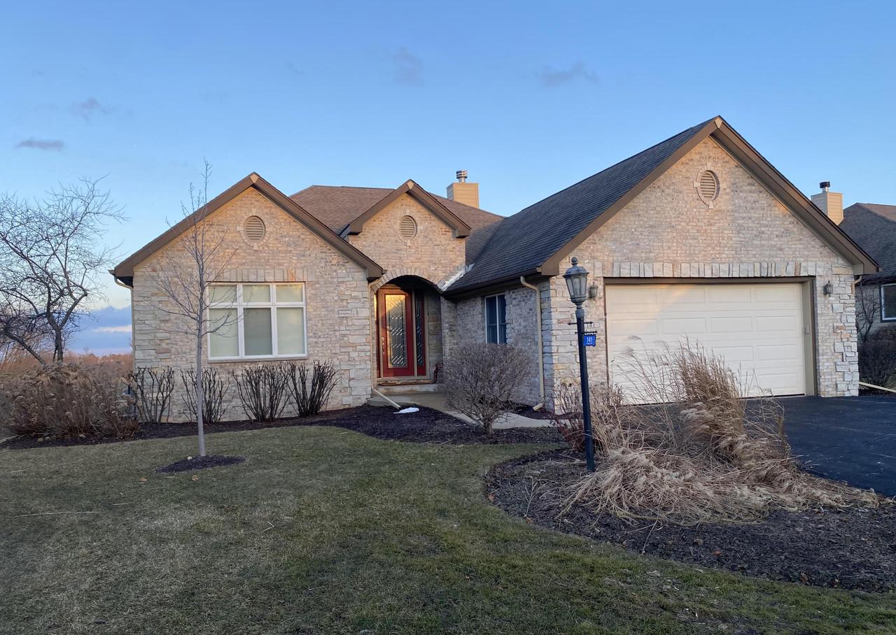 141 Palmer PLACE 52-24