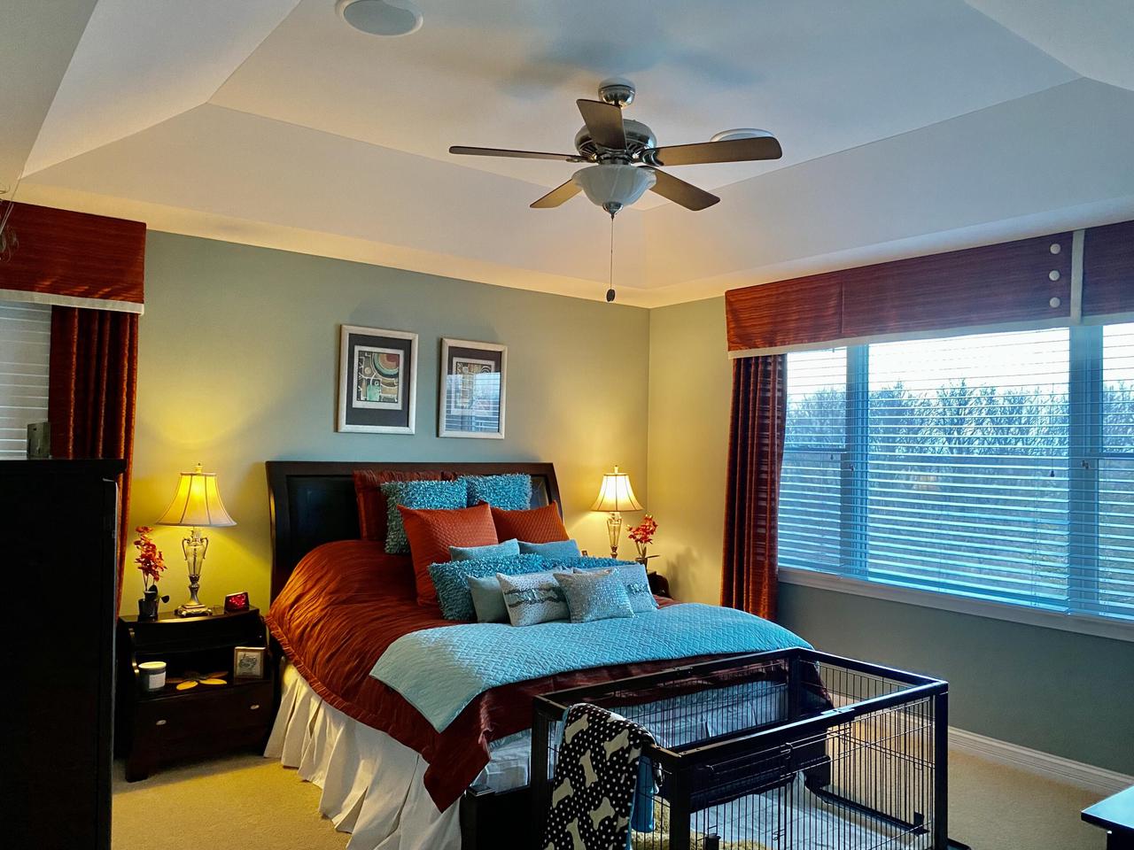 141 Palmer PLACE 52-24