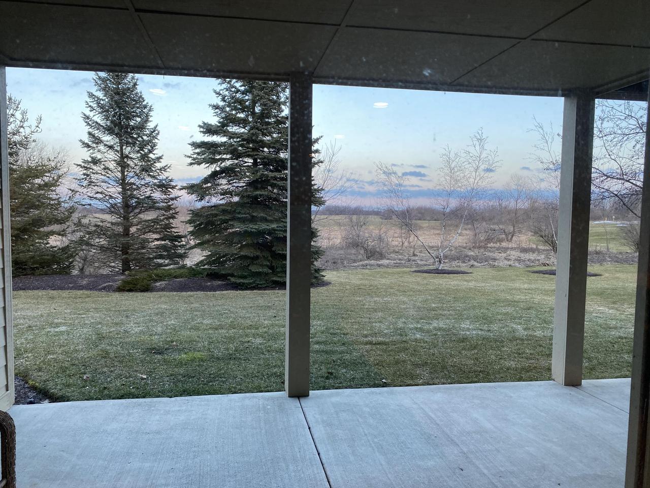 141 Palmer PLACE 52-24