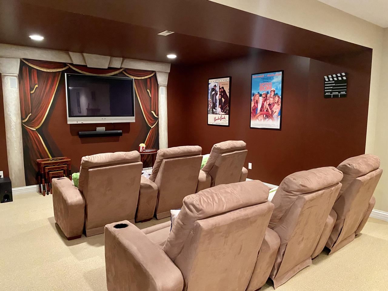 141 Palmer PLACE 52-24