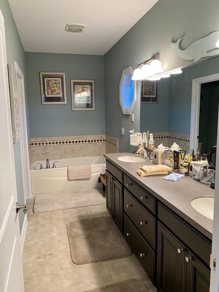 141 Palmer PLACE 52-24