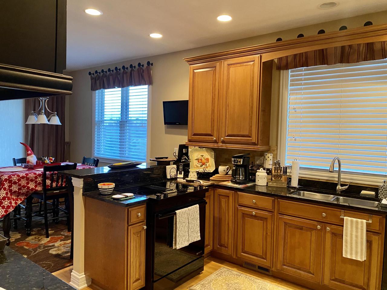 141 Palmer PLACE 52-24