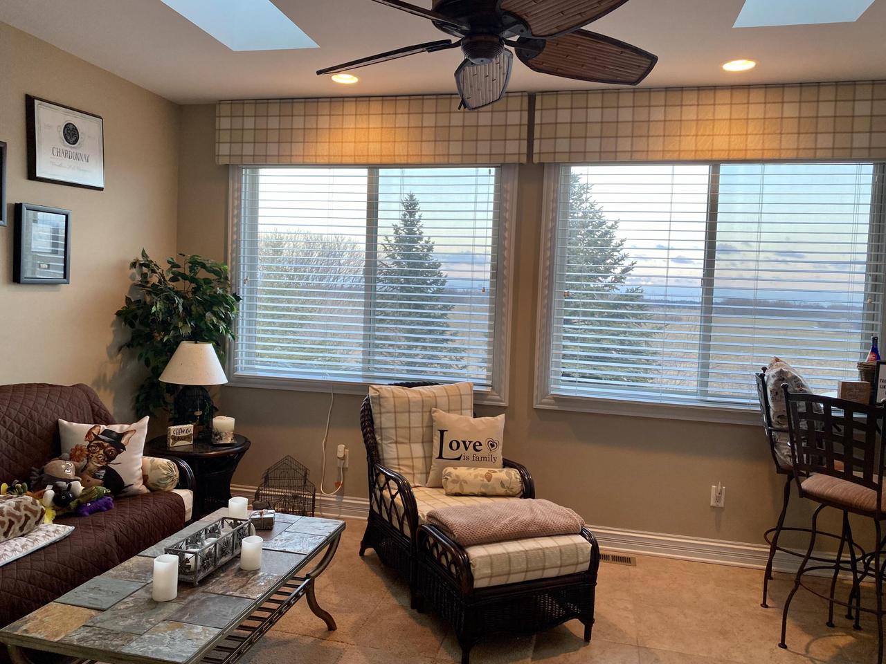 141 Palmer PLACE 52-24