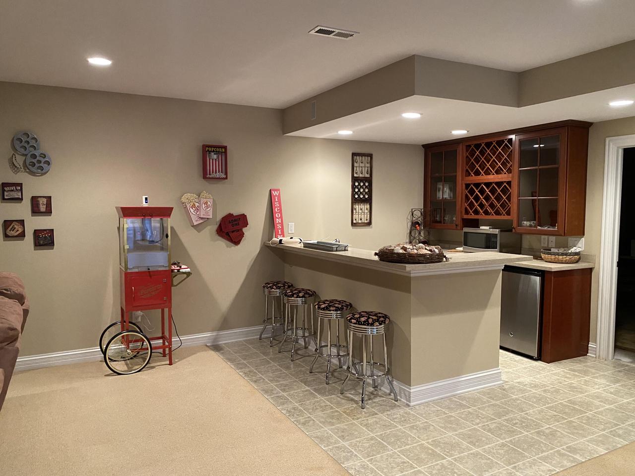 141 Palmer PLACE 52-24