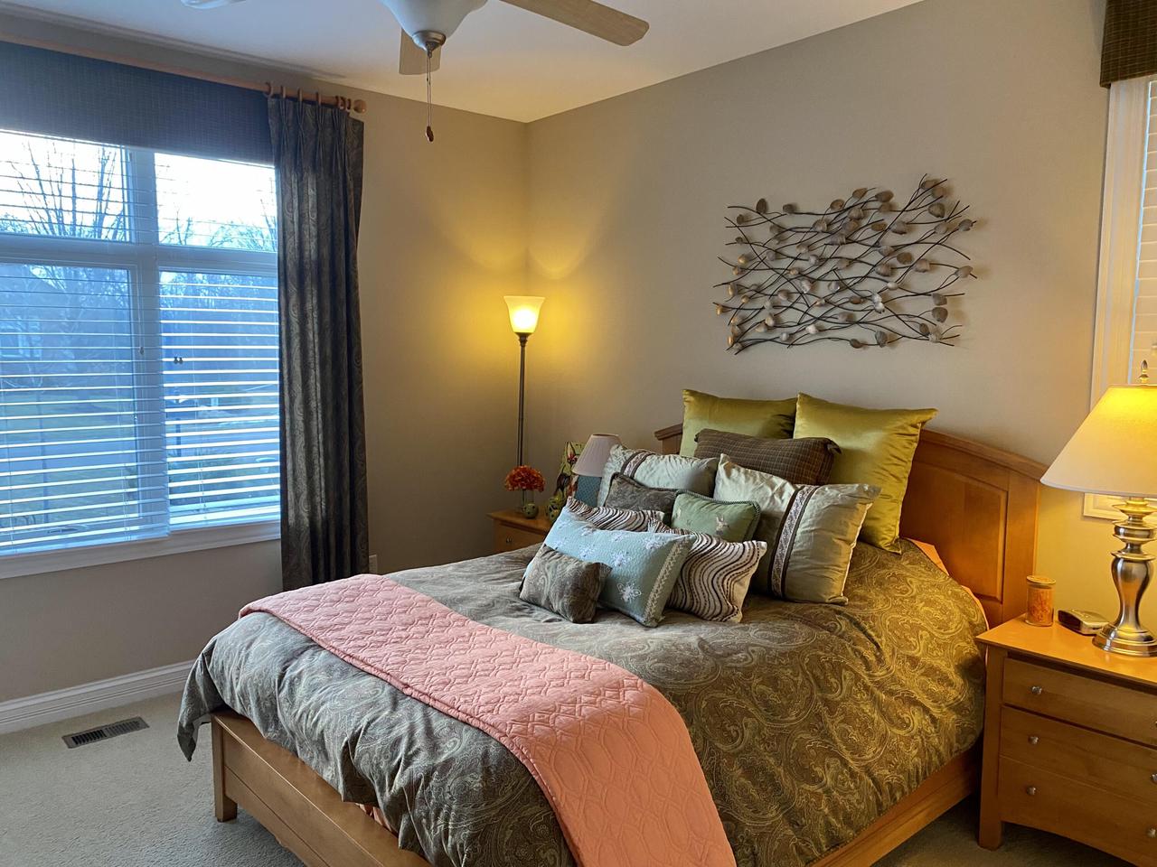 141 Palmer PLACE 52-24