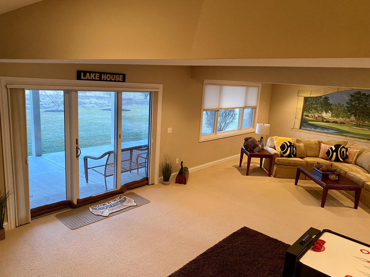 141 Palmer PLACE 52-24