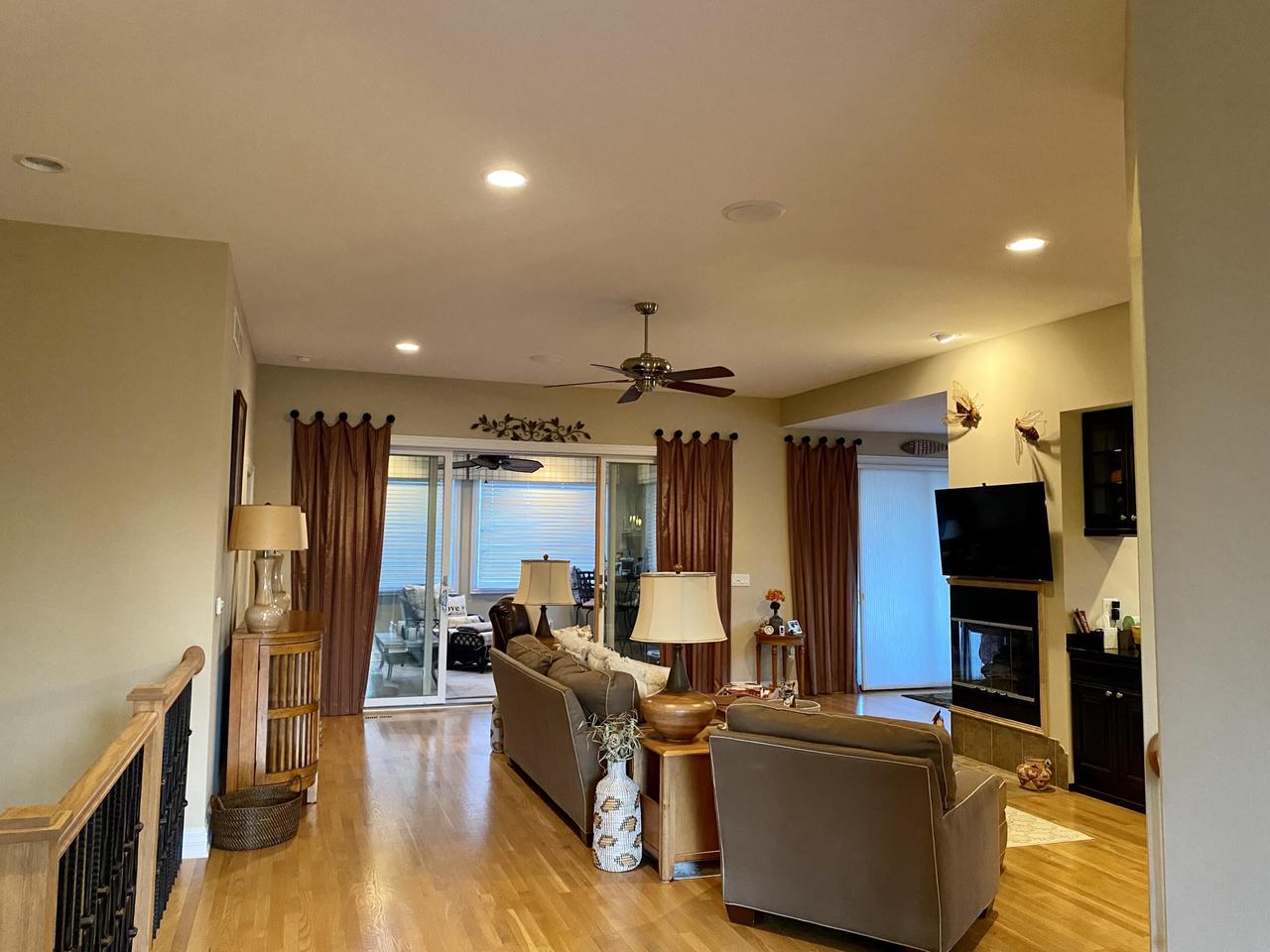 141 Palmer PLACE 52-24