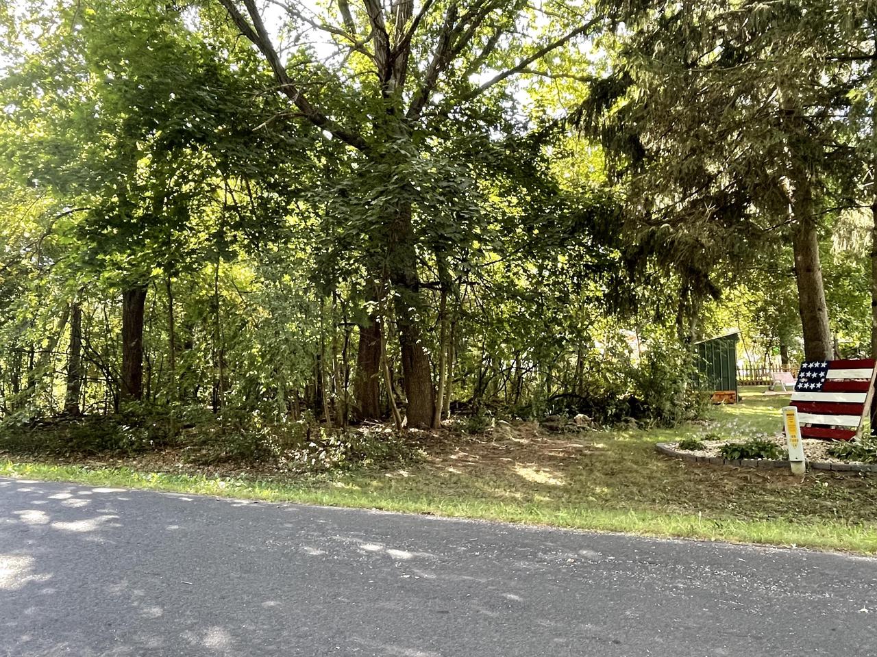 Lt7 KEARNEY ROAD Lt8