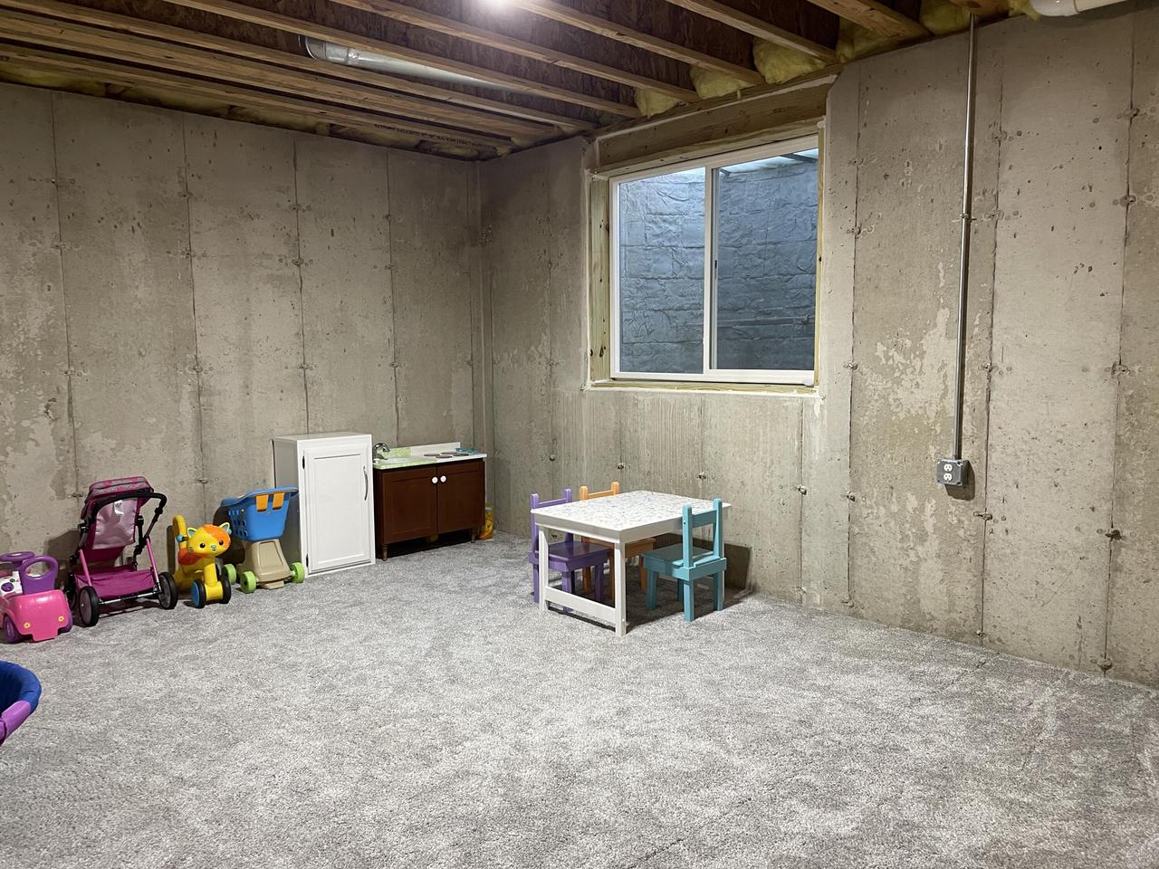 3014 Winter Park PLACE