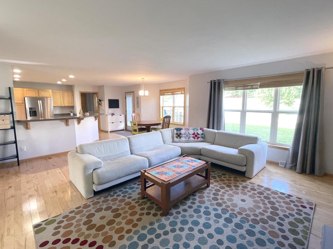 3014 Winter Park PLACE