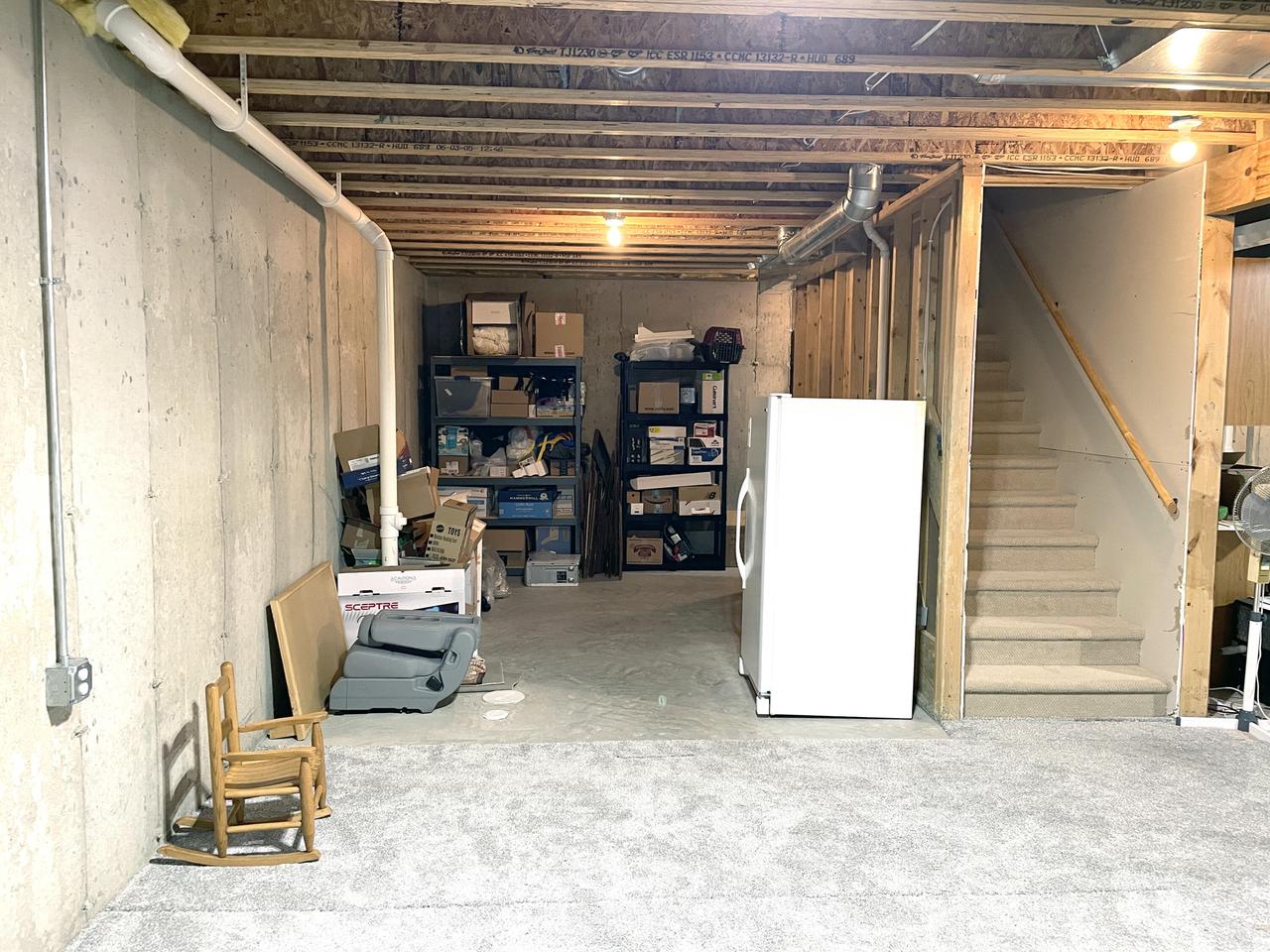 3014 Winter Park PLACE