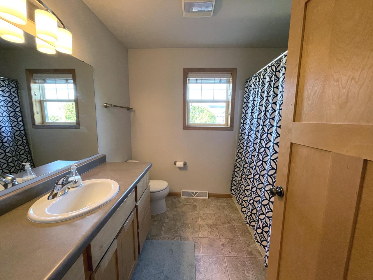 3014 Winter Park PLACE