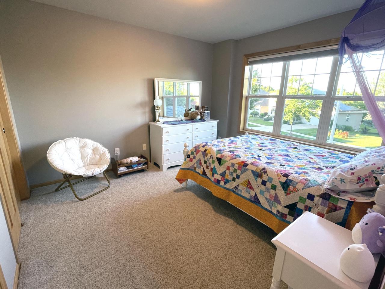 3014 Winter Park PLACE