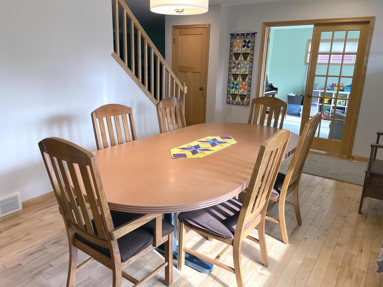 3014 Winter Park PLACE