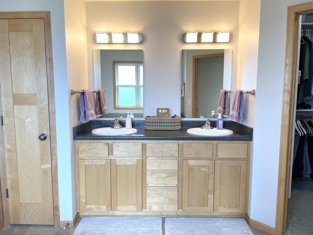 3014 Winter Park PLACE