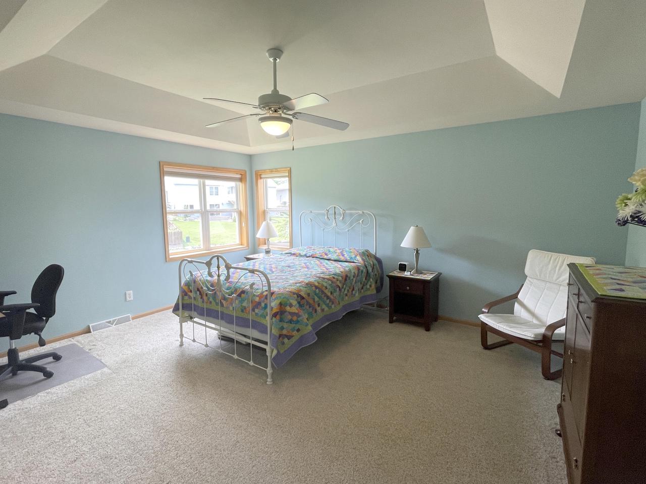 3014 Winter Park PLACE