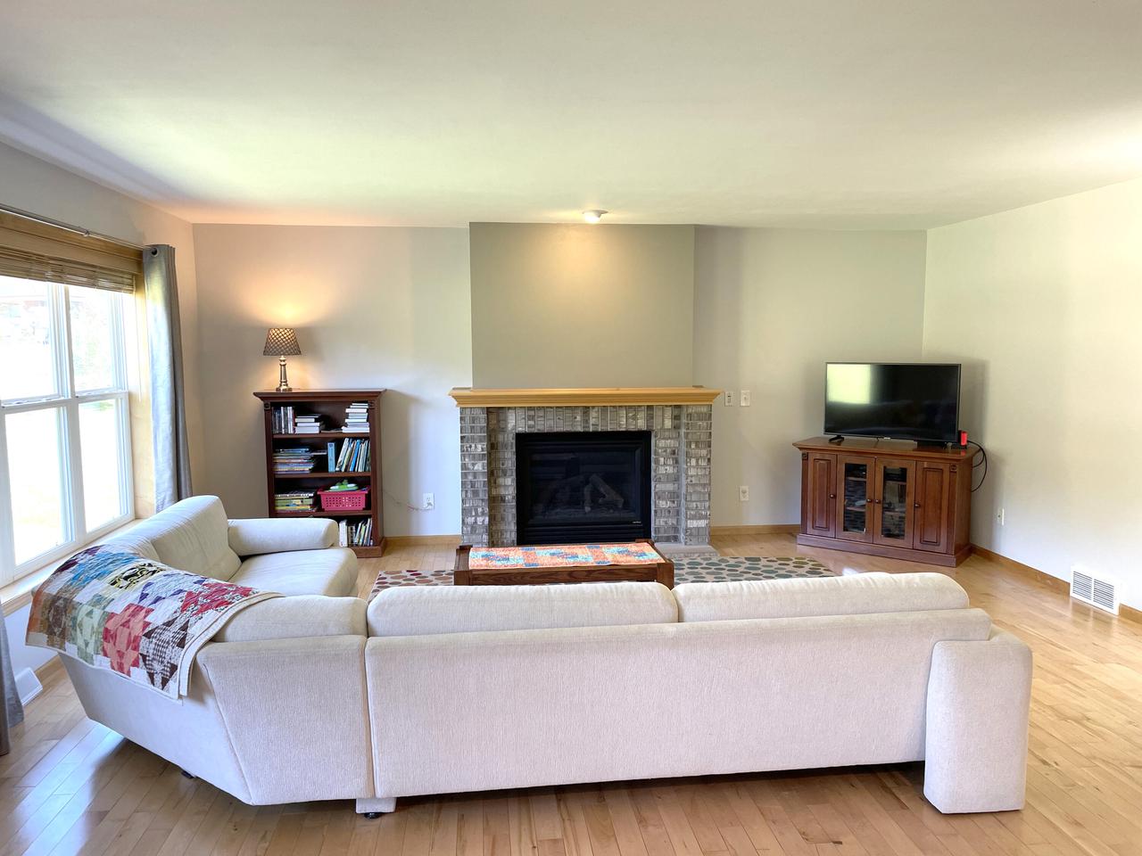 3014 Winter Park PLACE