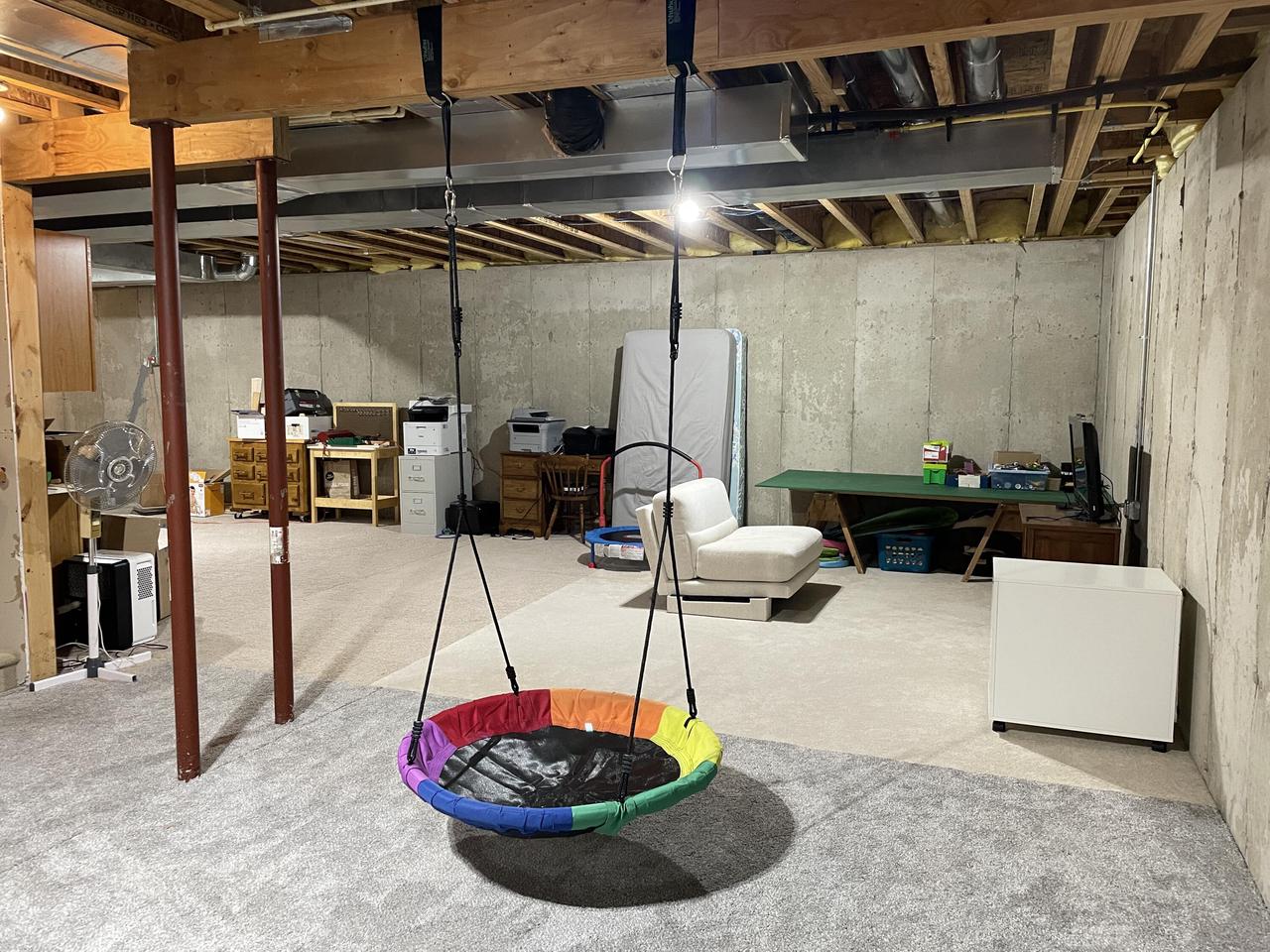 3014 Winter Park PLACE