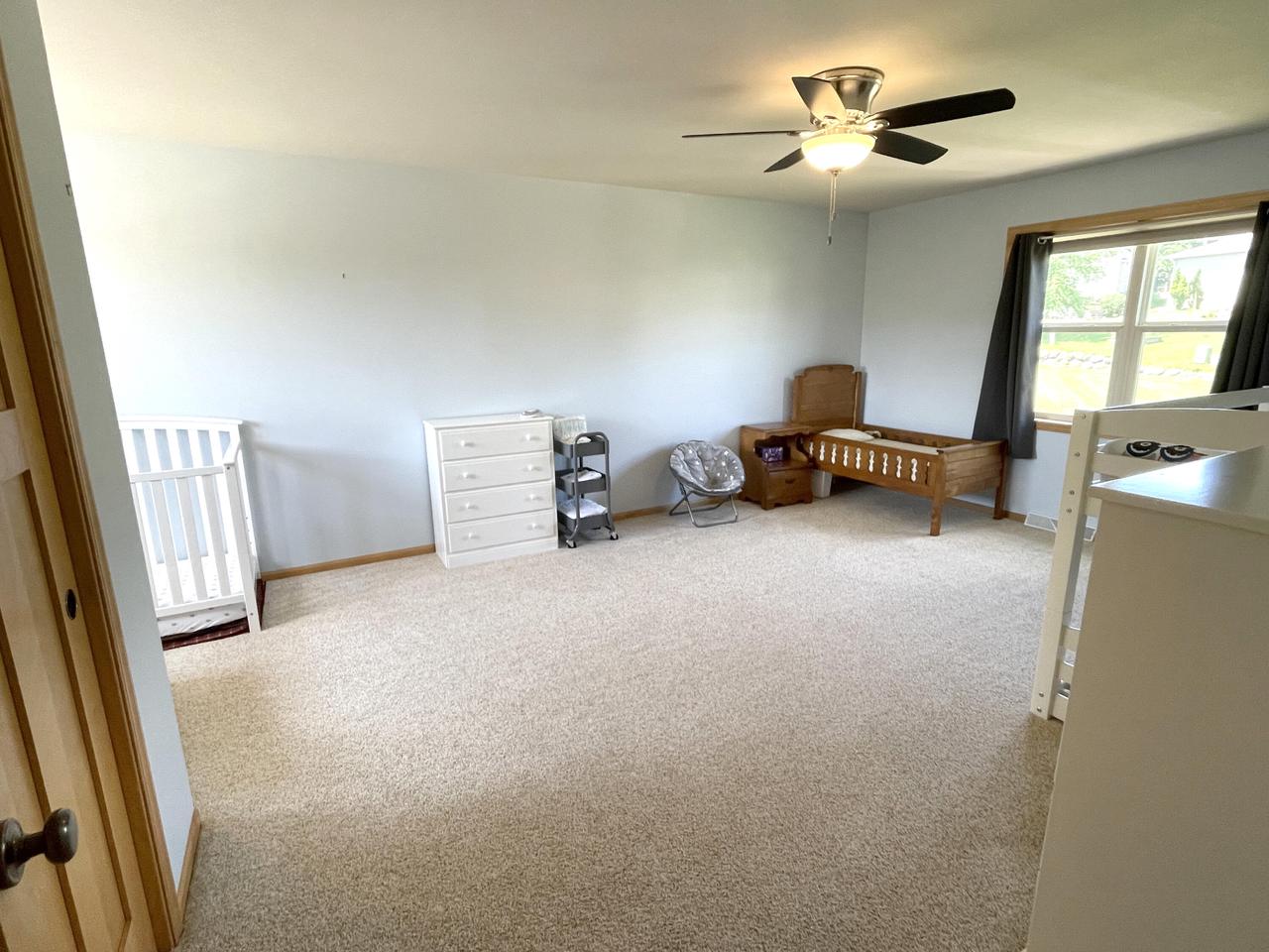 3014 Winter Park PLACE