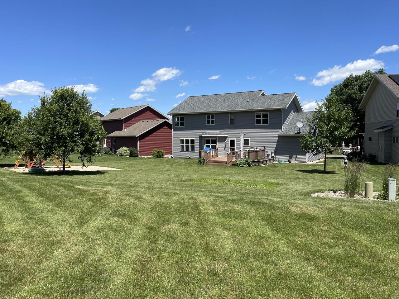 3014 Winter Park PLACE