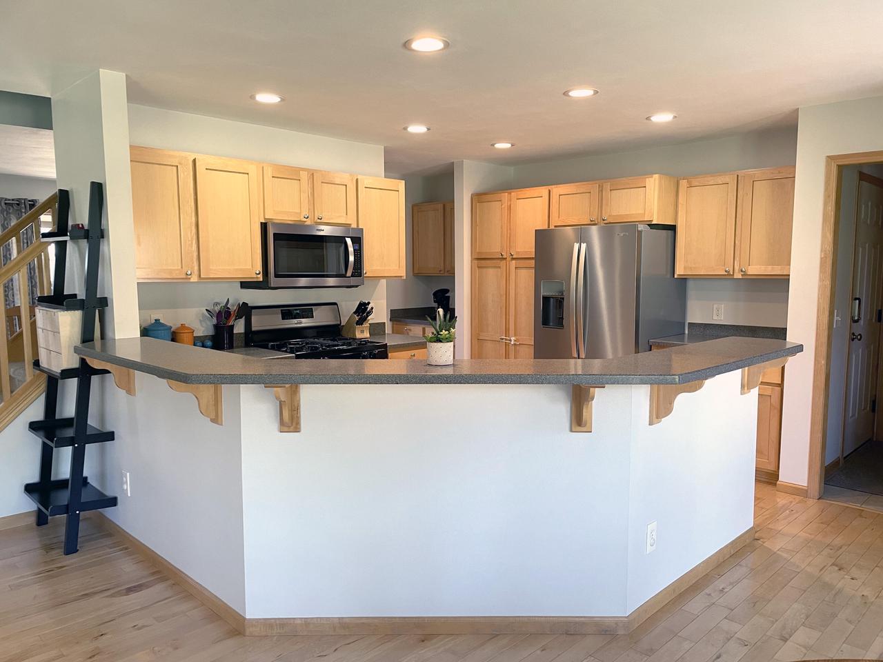 3014 Winter Park PLACE