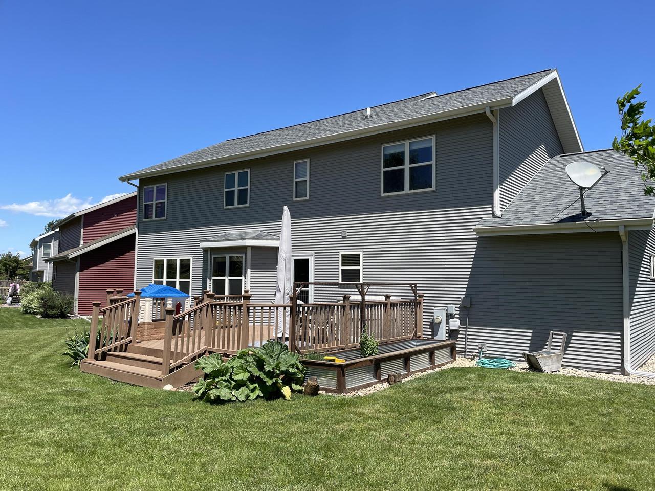 3014 Winter Park PLACE