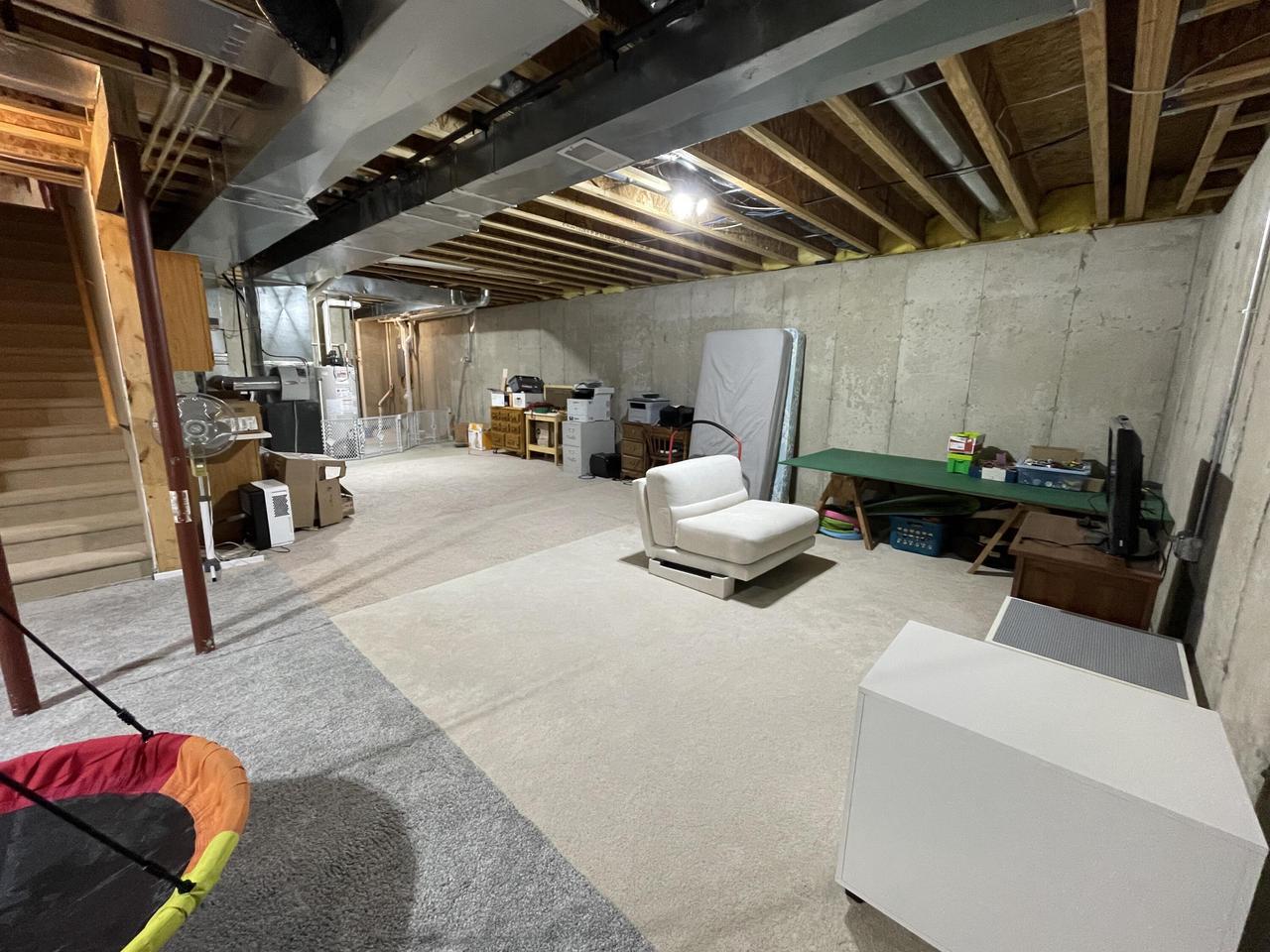 3014 Winter Park PLACE