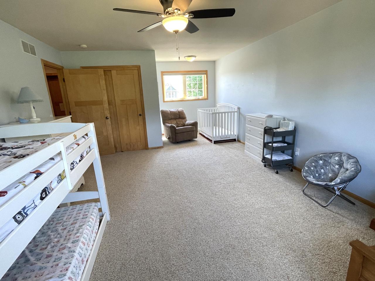 3014 Winter Park PLACE