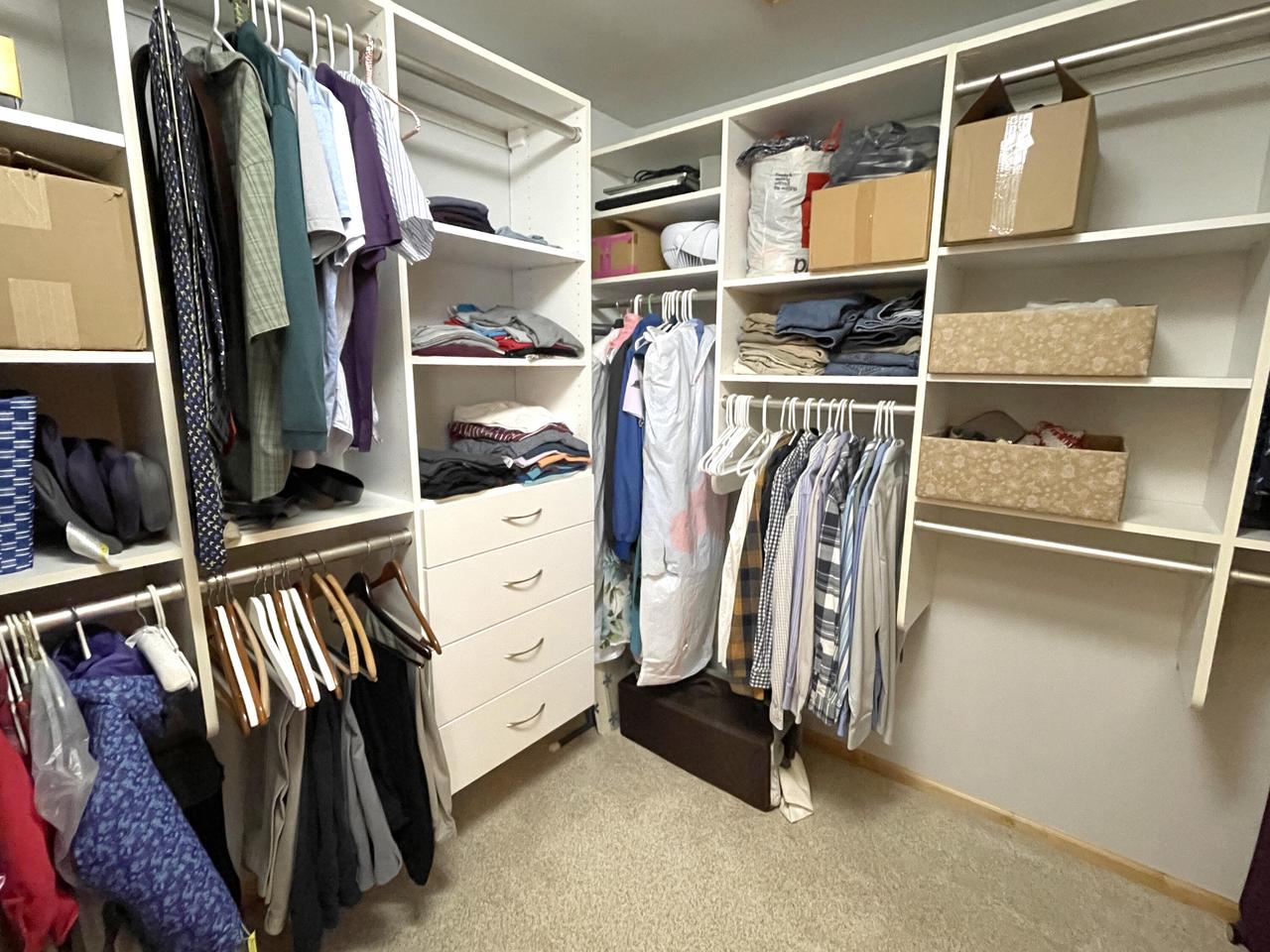 3014 Winter Park PLACE