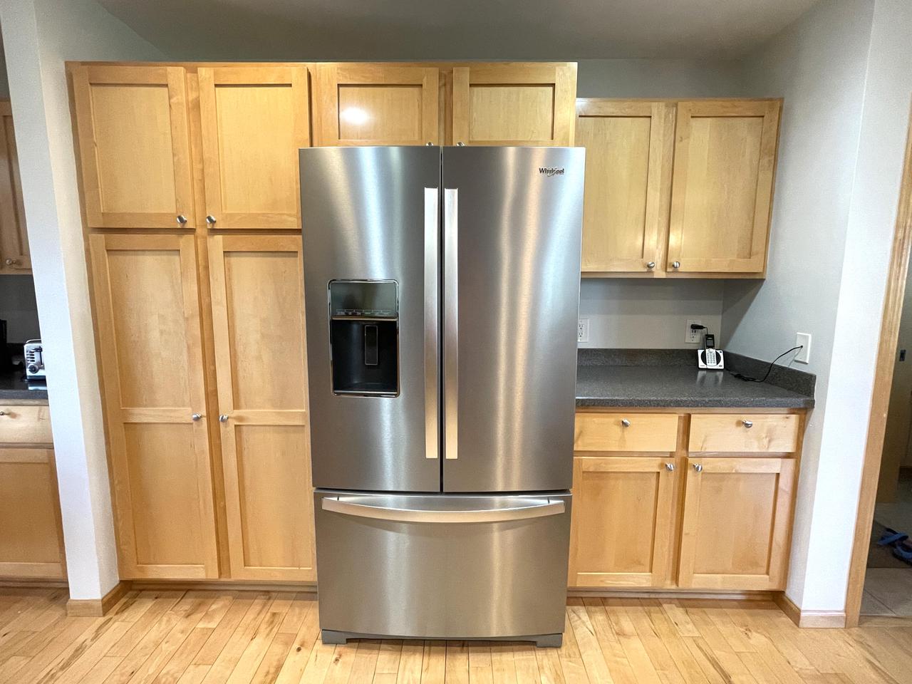 3014 Winter Park PLACE