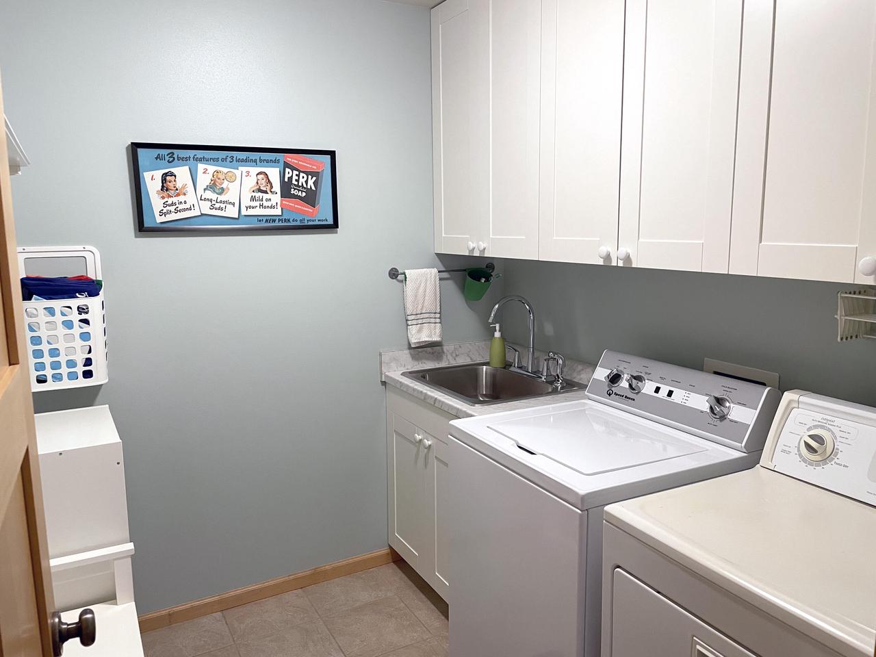 3014 Winter Park PLACE