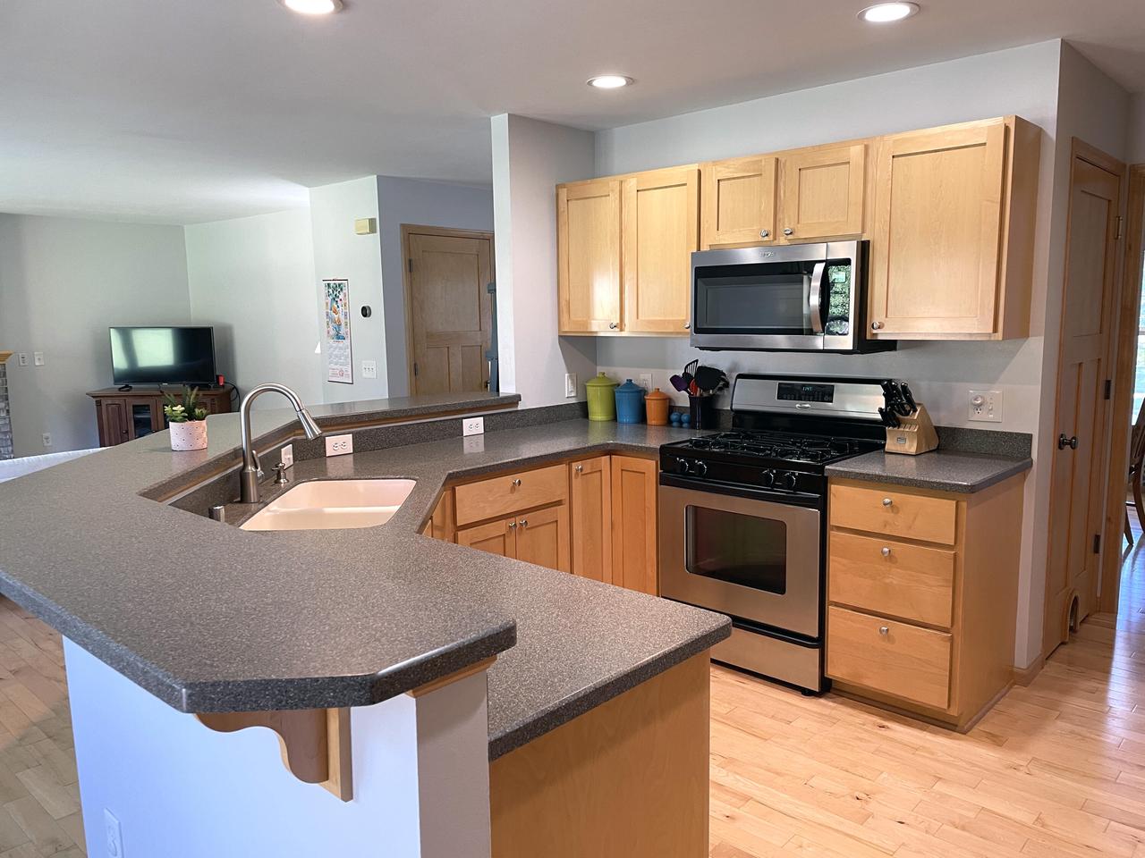 3014 Winter Park PLACE