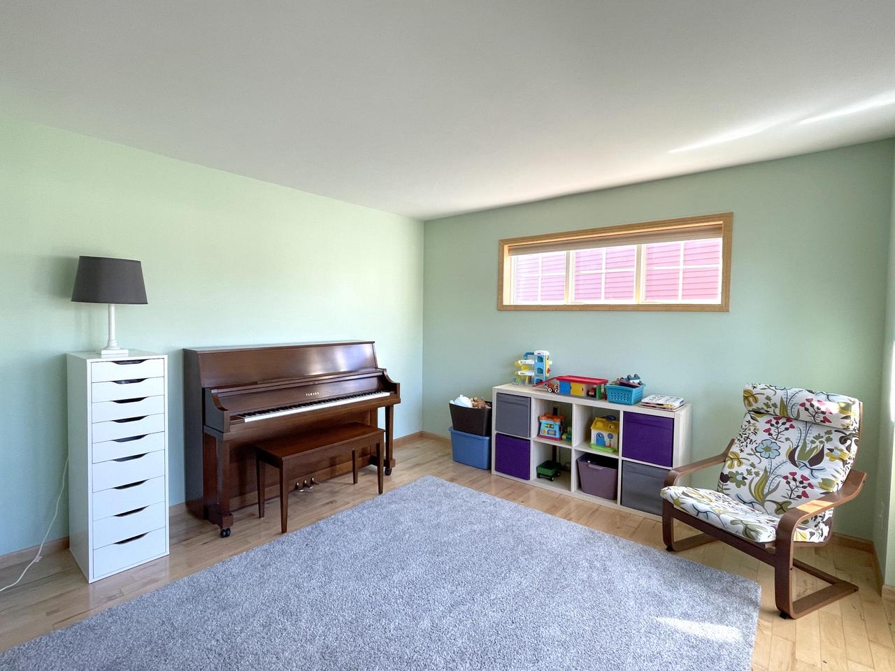 3014 Winter Park PLACE