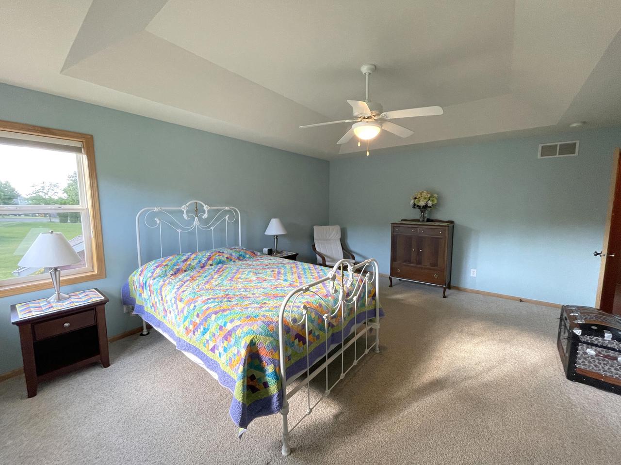 3014 Winter Park PLACE