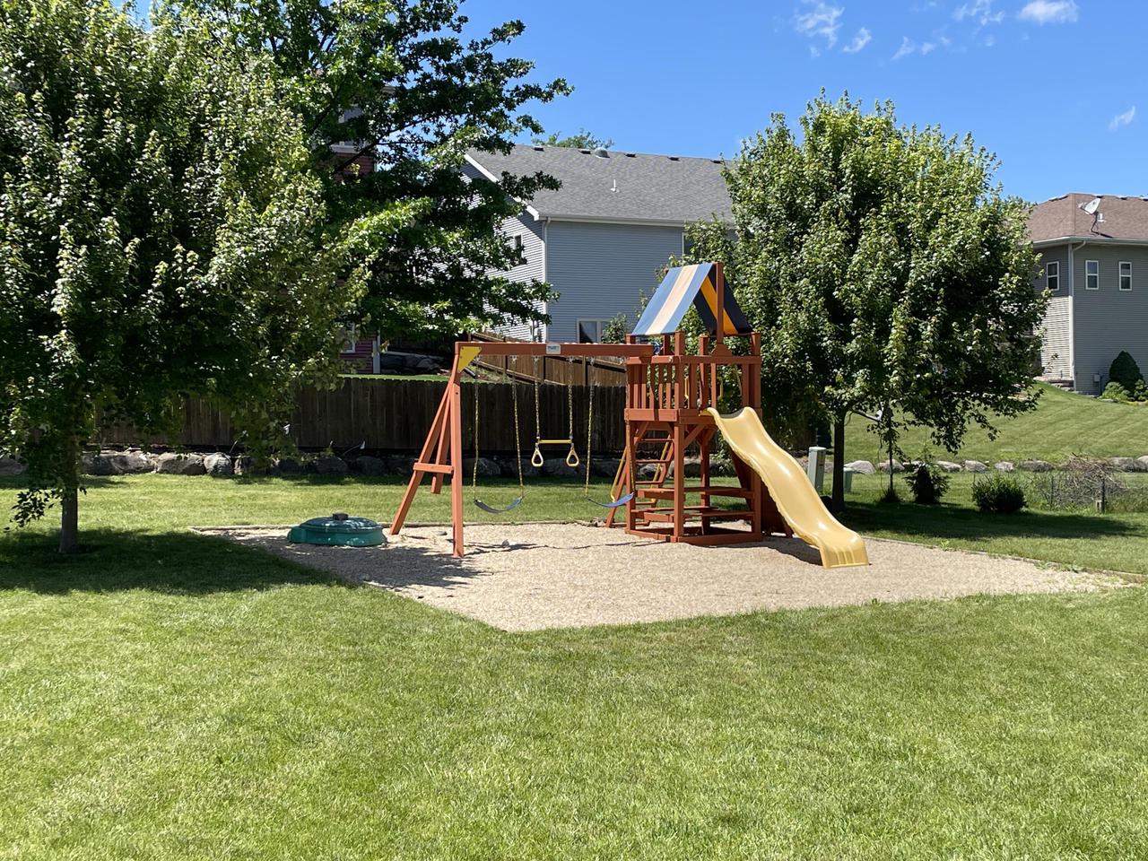 3014 Winter Park PLACE