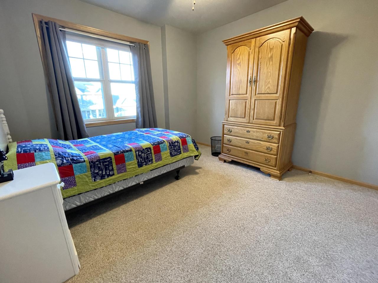 3014 Winter Park PLACE