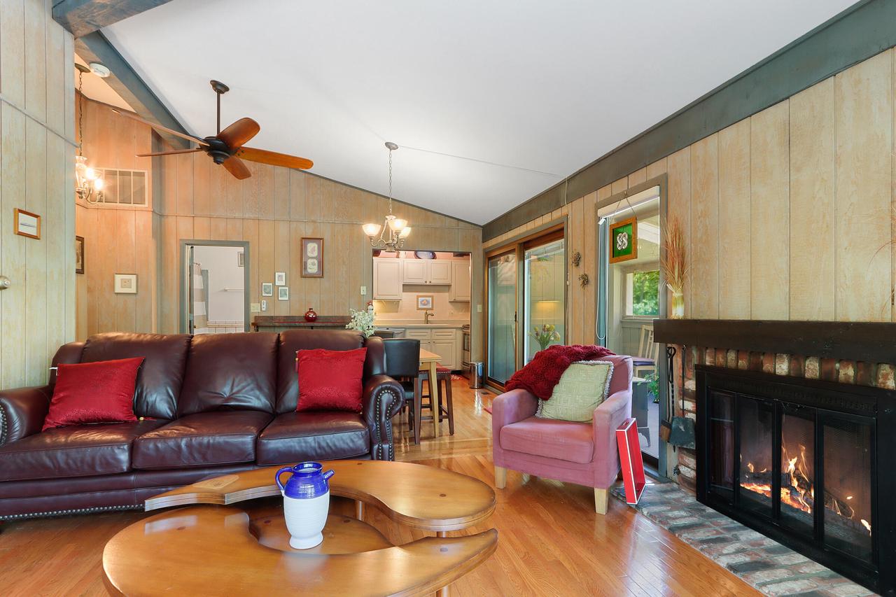 503 Tam OShanter DRIVE A