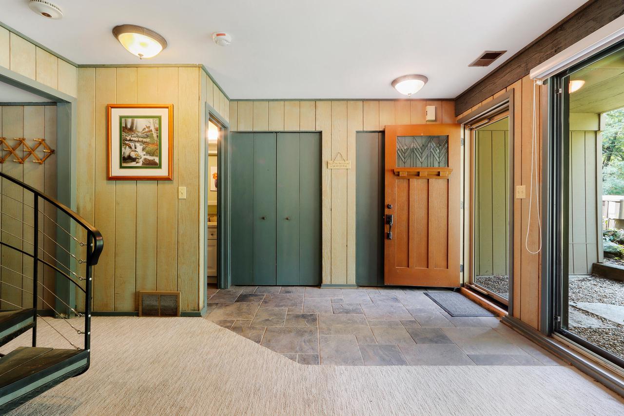 503 Tam OShanter DRIVE A