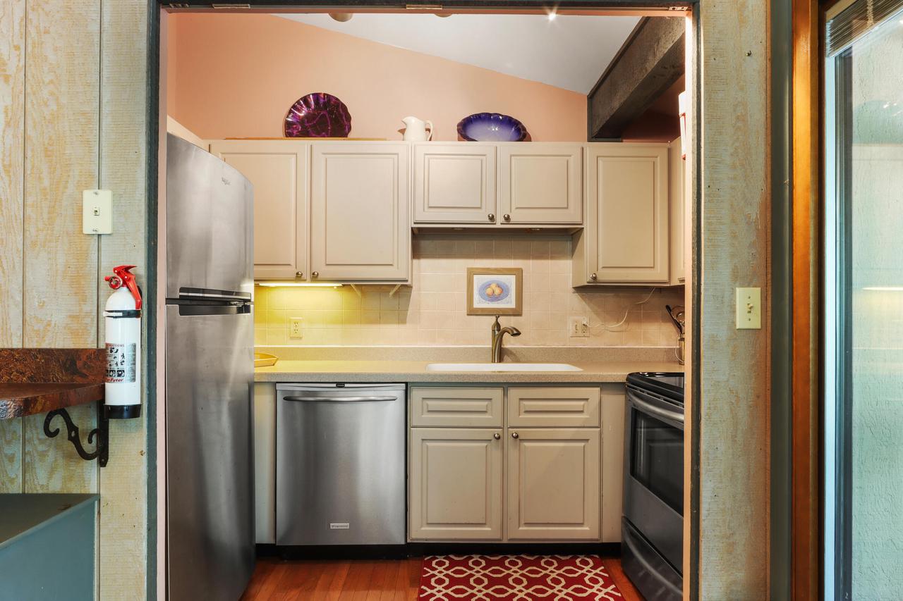 503 Tam OShanter DRIVE A