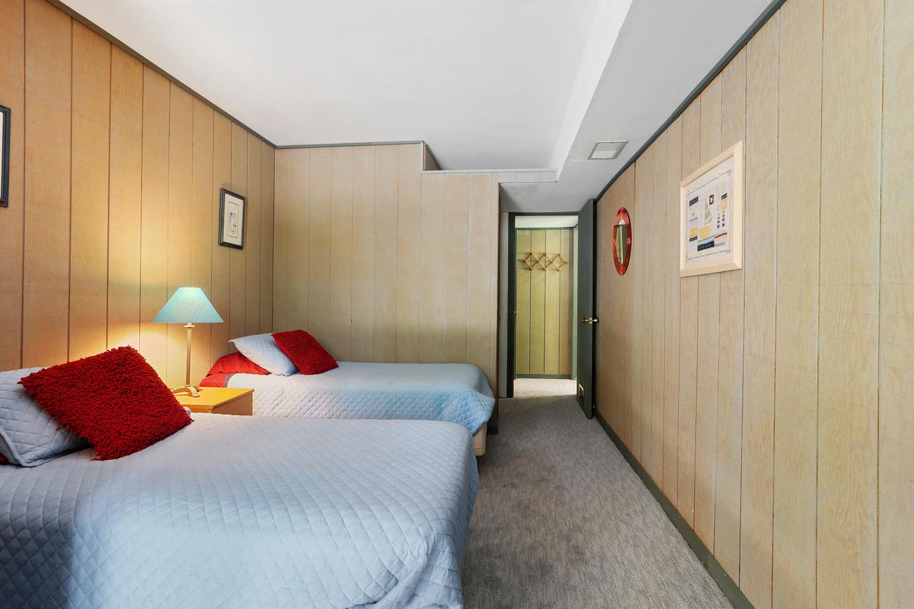 503 Tam OShanter DRIVE A