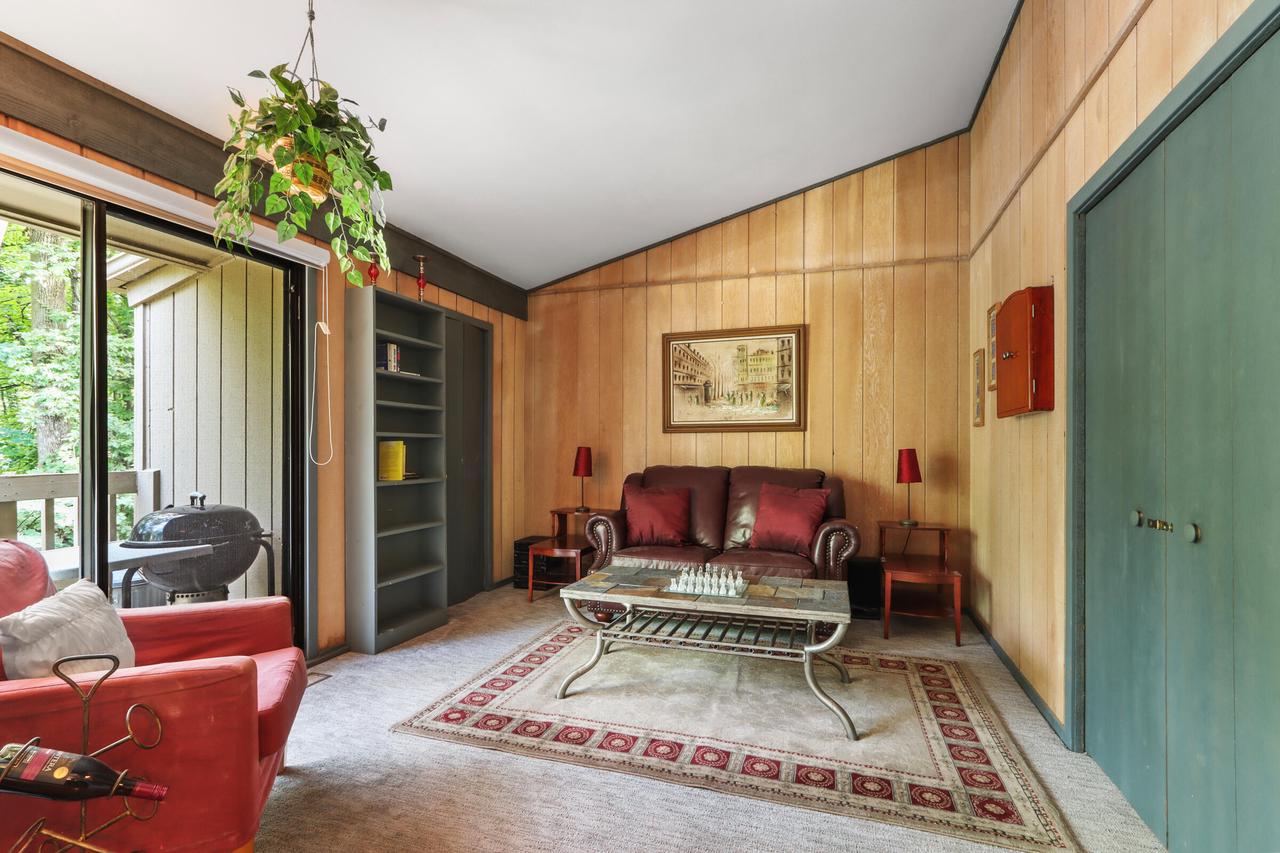 503 Tam OShanter DRIVE A