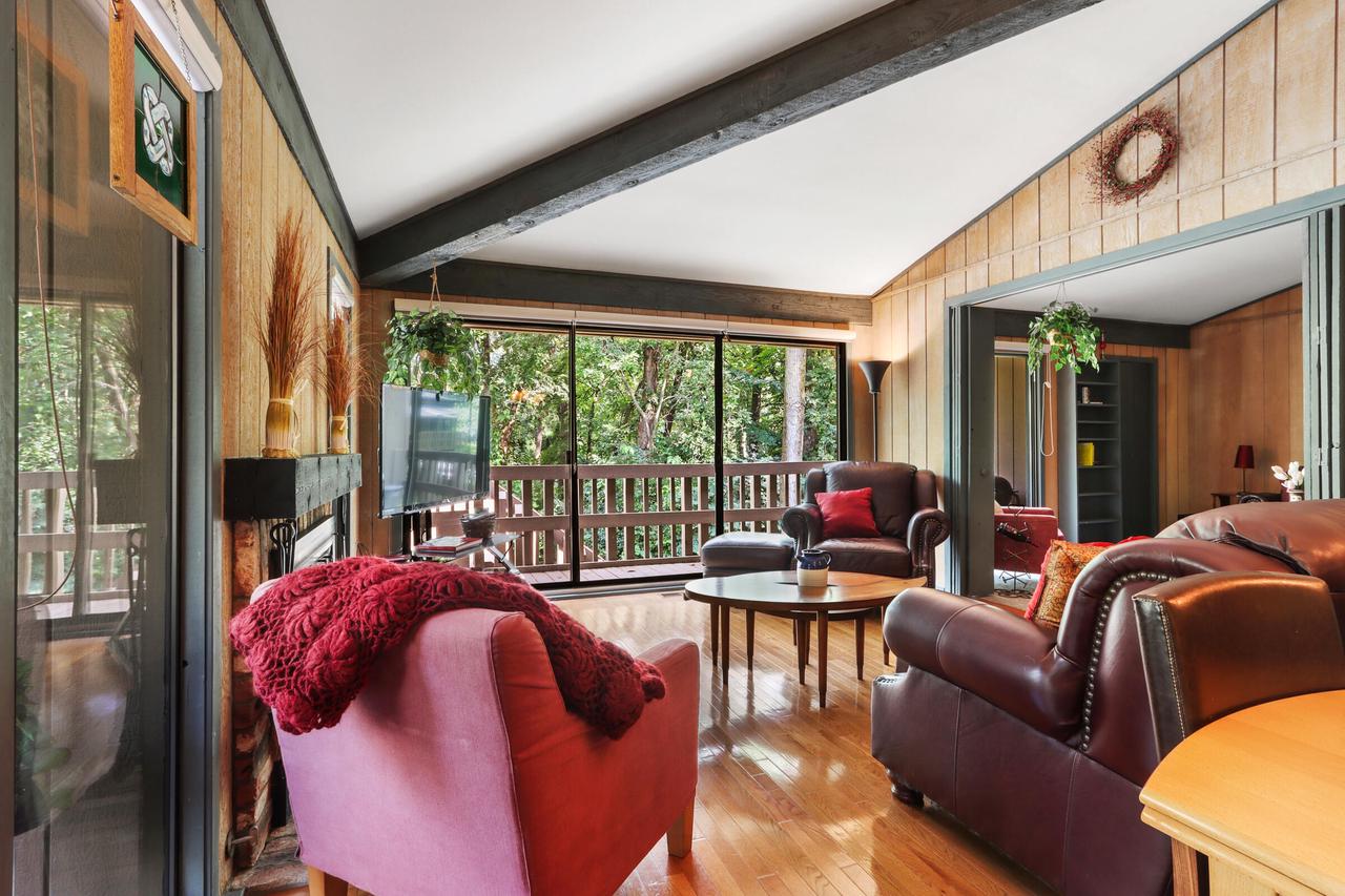 503 Tam OShanter DRIVE A