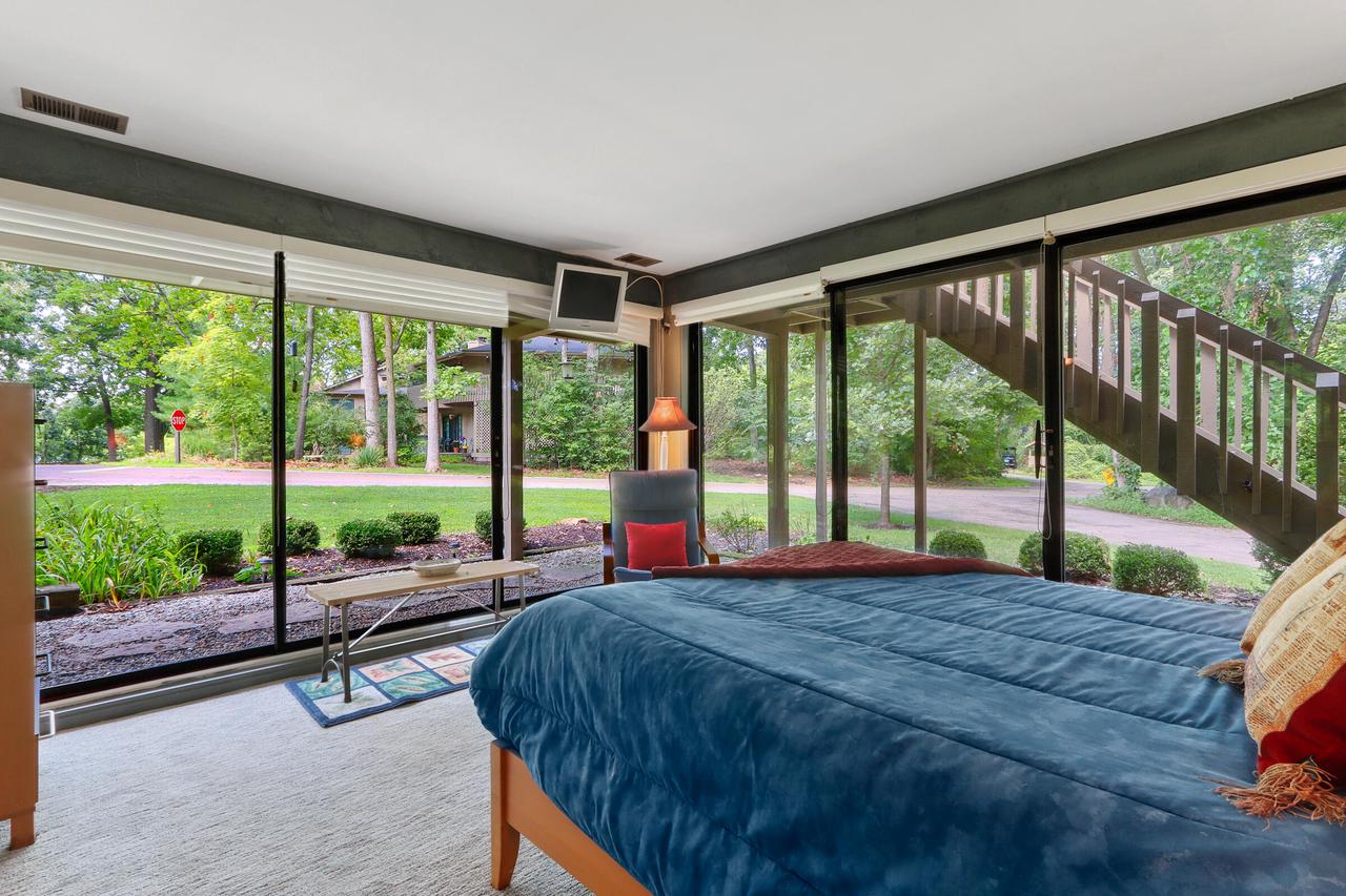 503 Tam OShanter DRIVE A