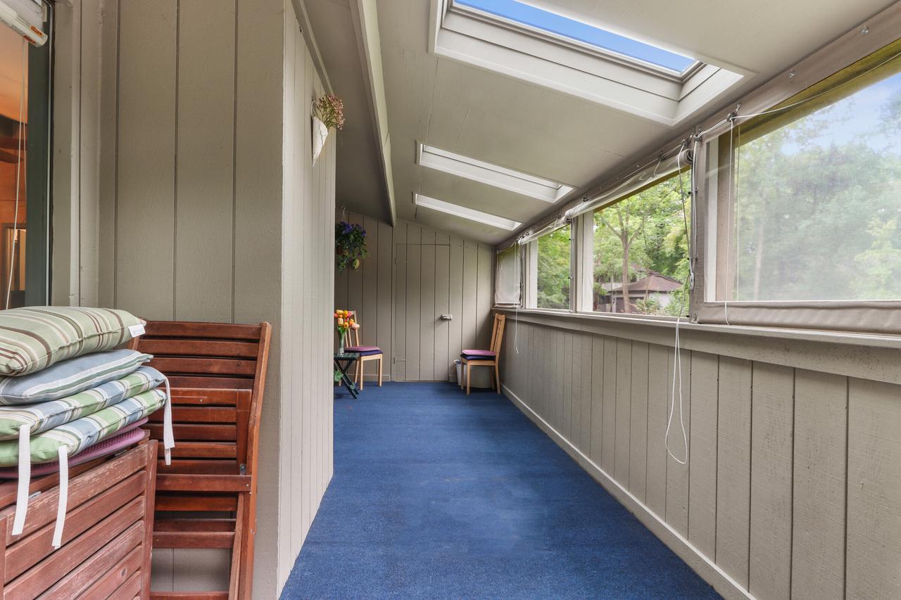 503 Tam OShanter DRIVE A