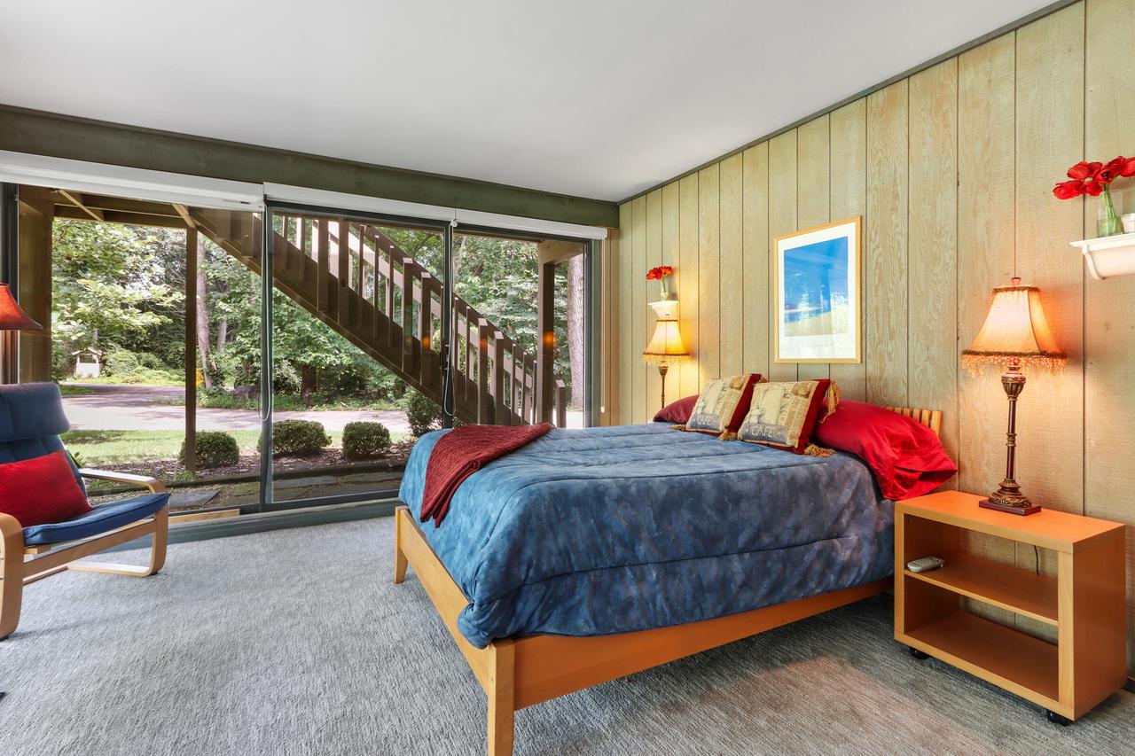 503 Tam OShanter DRIVE A