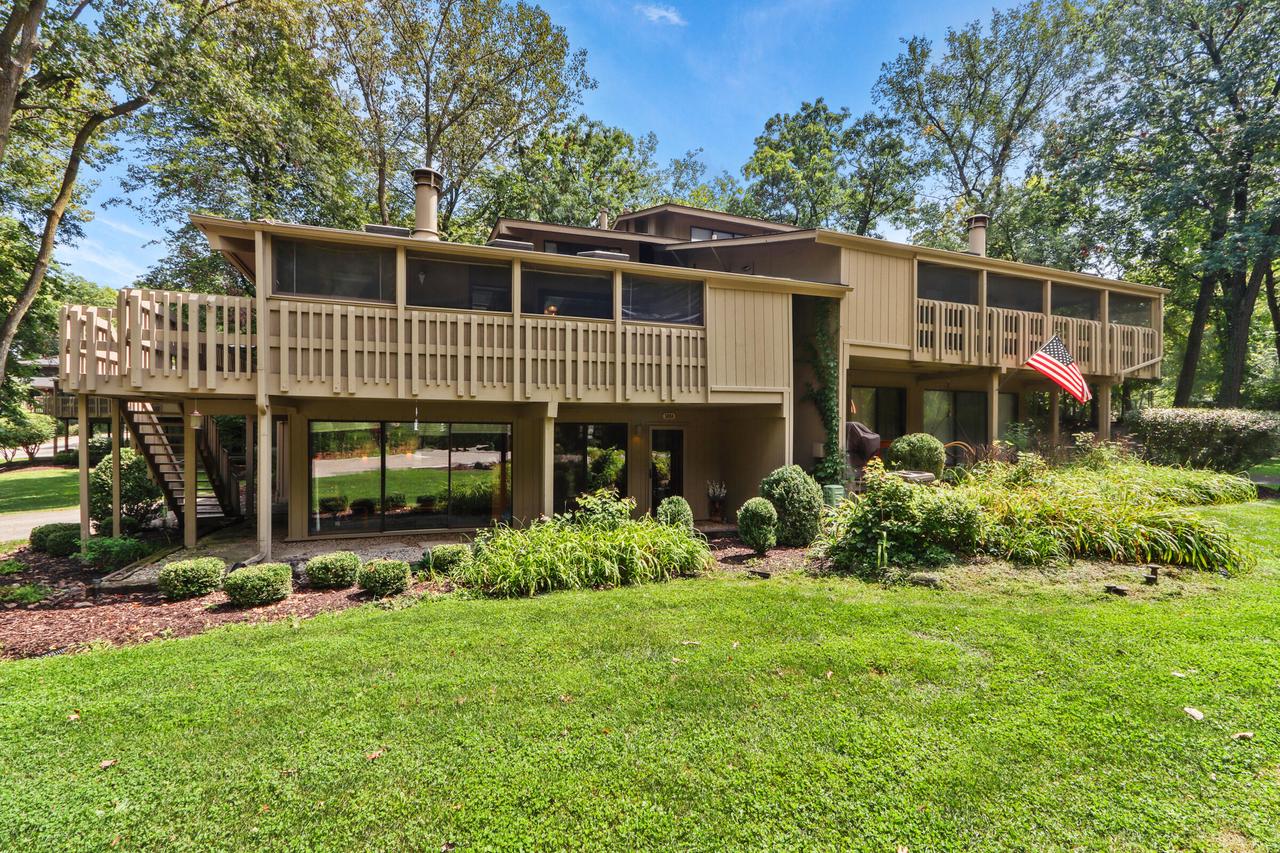 503 Tam OShanter DRIVE A