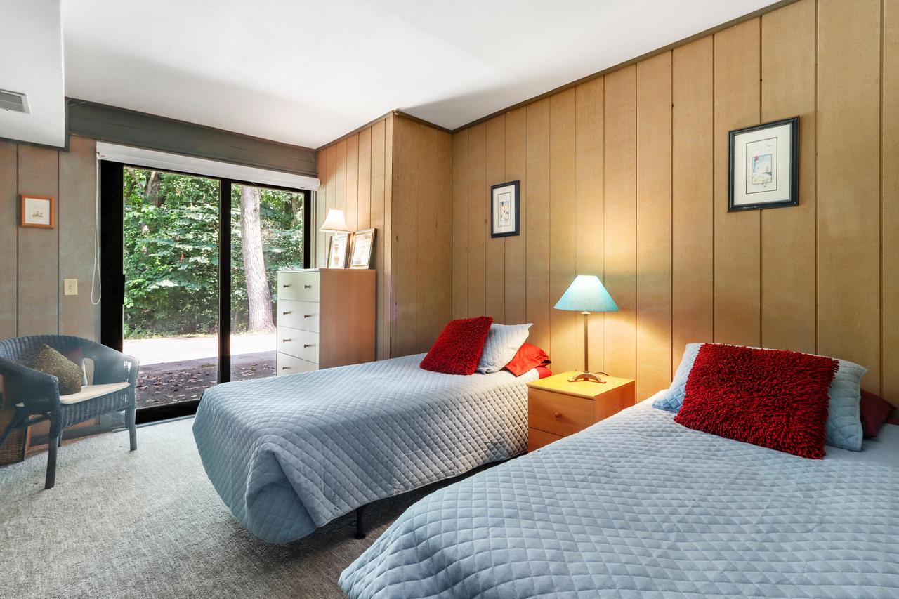 503 Tam OShanter DRIVE A