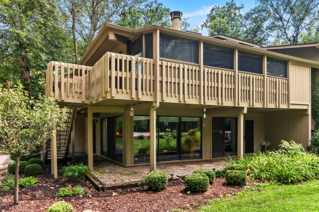 503 Tam OShanter DRIVE A