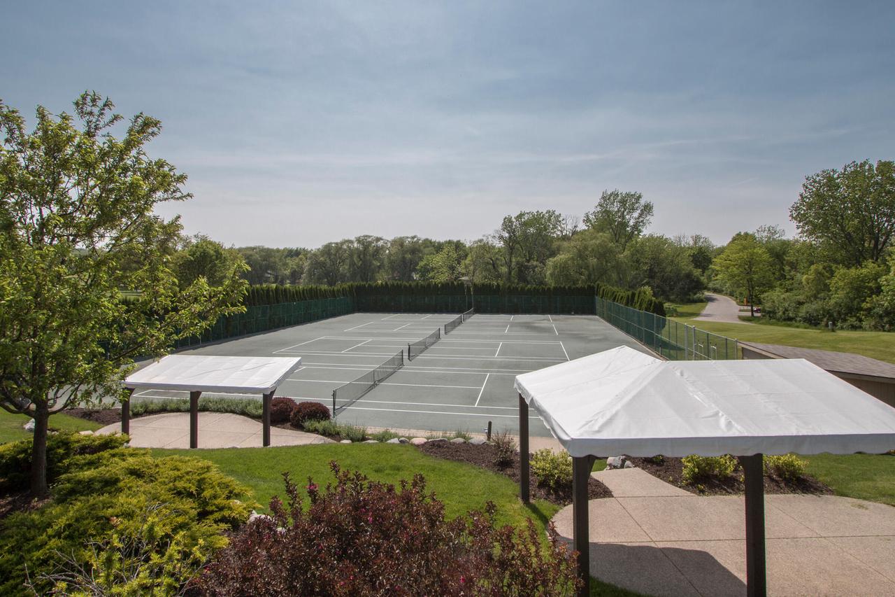 503 Tam OShanter DRIVE A