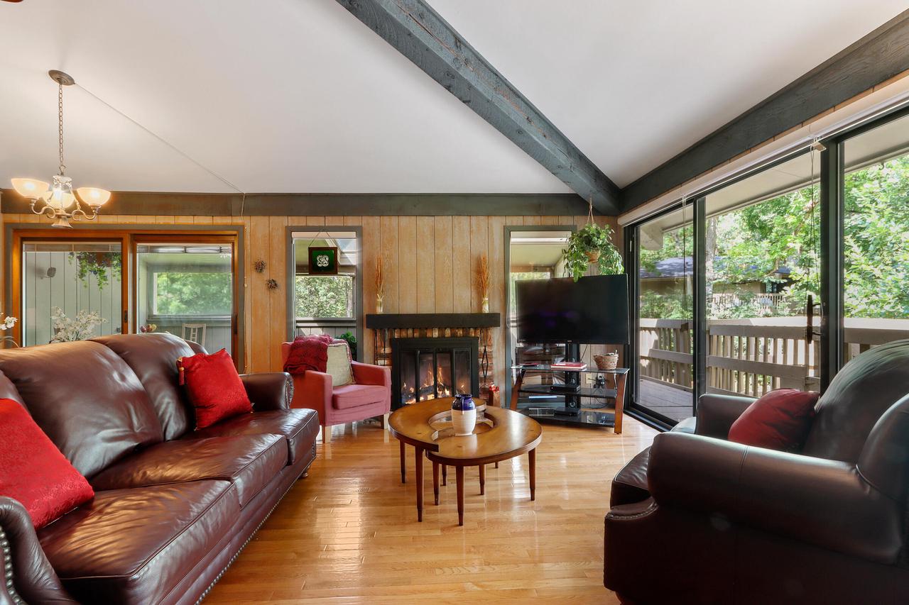 503 Tam OShanter DRIVE A